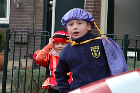 sintinwoerden 397
